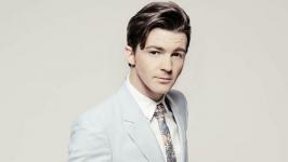 Фотографии с  Дрейк Белл / Drake Bell