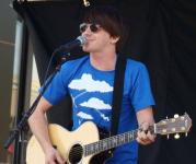 Фотографии с  Дрейк Белл / Drake Bell