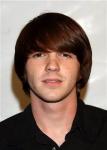 Фотографии с  Дрейк Белл / Drake Bell