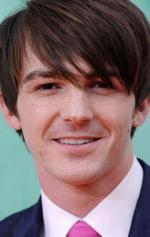 фото Дрейк Белл / Drake Bell