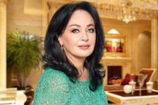Фотографии с  Лариса Гузеева