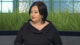 Фотографии с  Лариса Гузеева