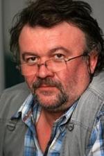 фото Имре Чуя