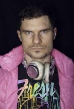 фото Флула Борг / Flula Borg