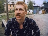 Фотографии с  Сергей Баталов