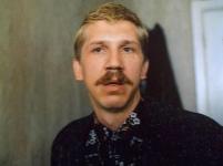Фотографии с  Сергей Баталов