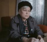 Фотографии с  Люсьена Овчинникова