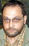 фото Михаил Угаров
