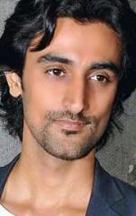 фото Кунал Капур / Kunal Kapoor
