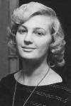 Фотографии с  Елена Николаева
