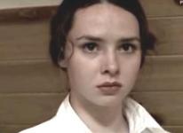 Фотографии с  Елена Николаева