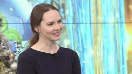 Фотографии с  Елена Николаева