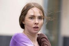 Фотографии с  Елена Николаева