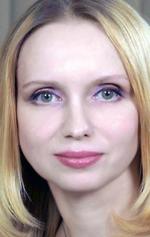 фото Ирина Мазуркевич
