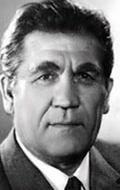 фото Федор Одиноков
