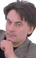 фото Александр Серов