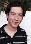 Фотографии с  Крис Маркетт / Chris Marquette