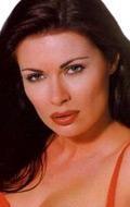 фото Элисон Кинг / Alison King