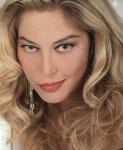 Фотографии с  Моана Поцци
