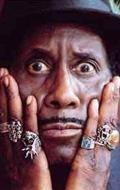 фото Screamin' Jay Hawkins