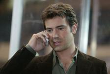 Фотографии с  Рон Ливингстон / Ron Livingston