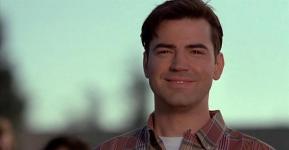 Фотографии с  Рон Ливингстон / Ron Livingston