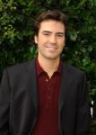 Фотографии с  Рон Ливингстон / Ron Livingston