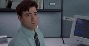 Фотографии с  Рон Ливингстон / Ron Livingston
