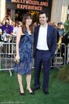 Фотографии с  Рон Ливингстон / Ron Livingston