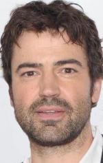 фото Рон Ливингстон / Ron Livingston