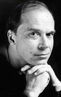 фото Вадим Бочанов