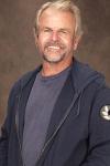 Фотографии с  Уильям Дивэйн / William Devane