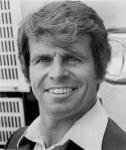 Фотографии с  Уильям Дивэйн / William Devane