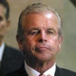 Фотографии с  Уильям Дивэйн / William Devane