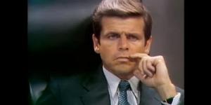 Фотографии с  Уильям Дивэйн / William Devane
