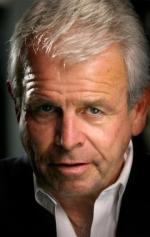 фото Уильям Дивэйн / William Devane