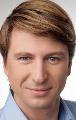 фото Алексей Ягудин
