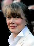 Фотографии с  Сисси Спейсек / Sissy Spacek