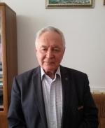 фото Юрий Ершов