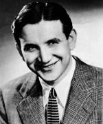 фото Рэймонд Скотт / Raymond Scott