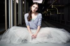 Фотографии с  Мария Виноградова