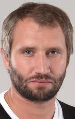 фото Юрий Быков