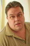Фотографии с  Алексей Колган