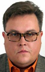 фото Алексей Колган