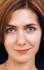 фото Екатерина Климова