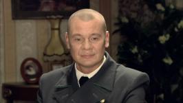 Фотографии с  Владислав Галкин