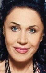 фото Надежда Бабкина