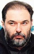 фото Анатолий Максимов