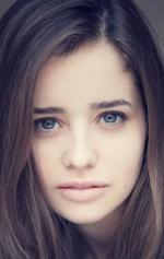 фото Холли Эрл