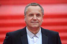 Фотографии с  Андрей Соколов